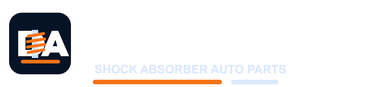 DuraAxle