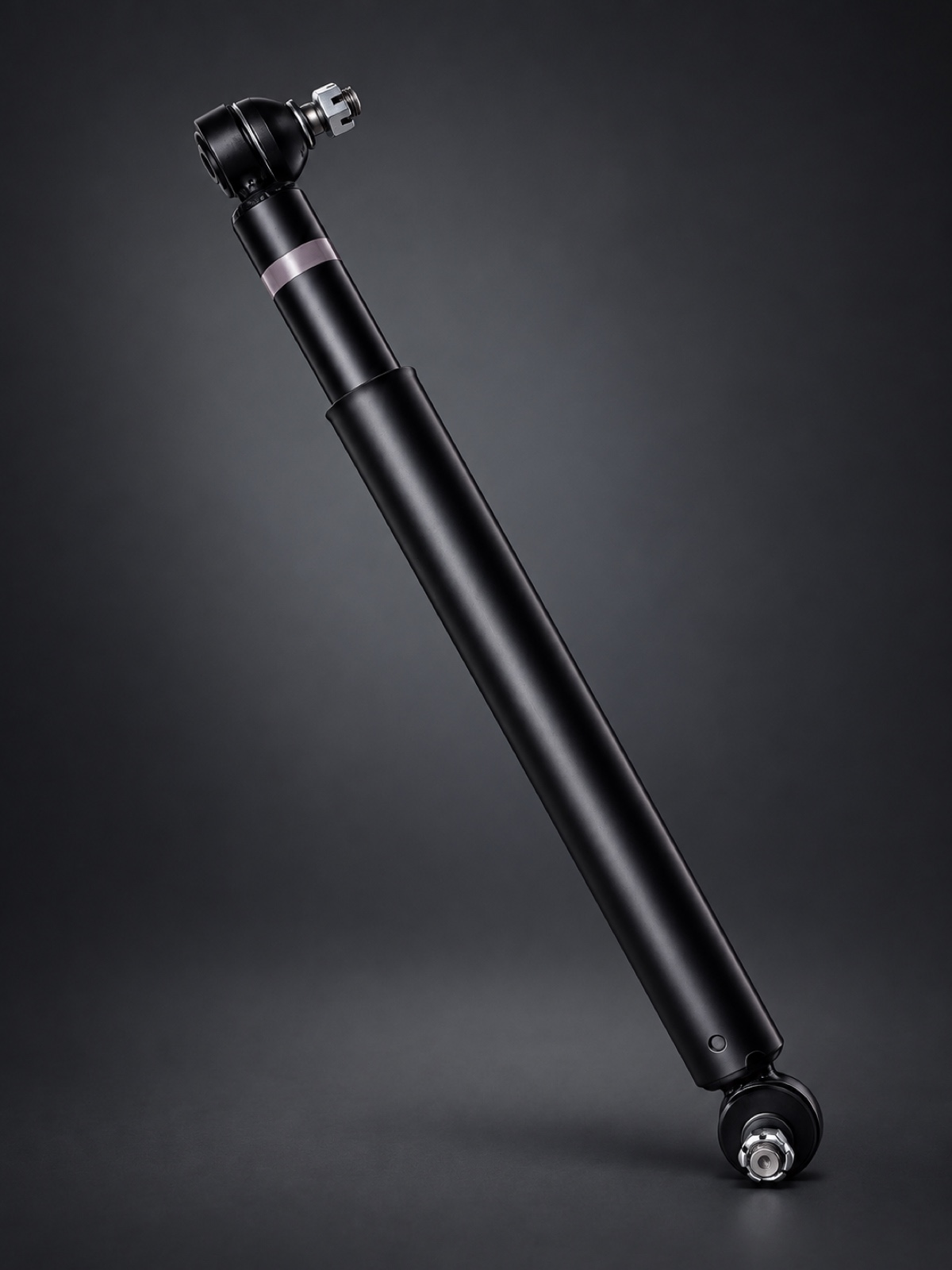 Representative rear shock absorber product photo