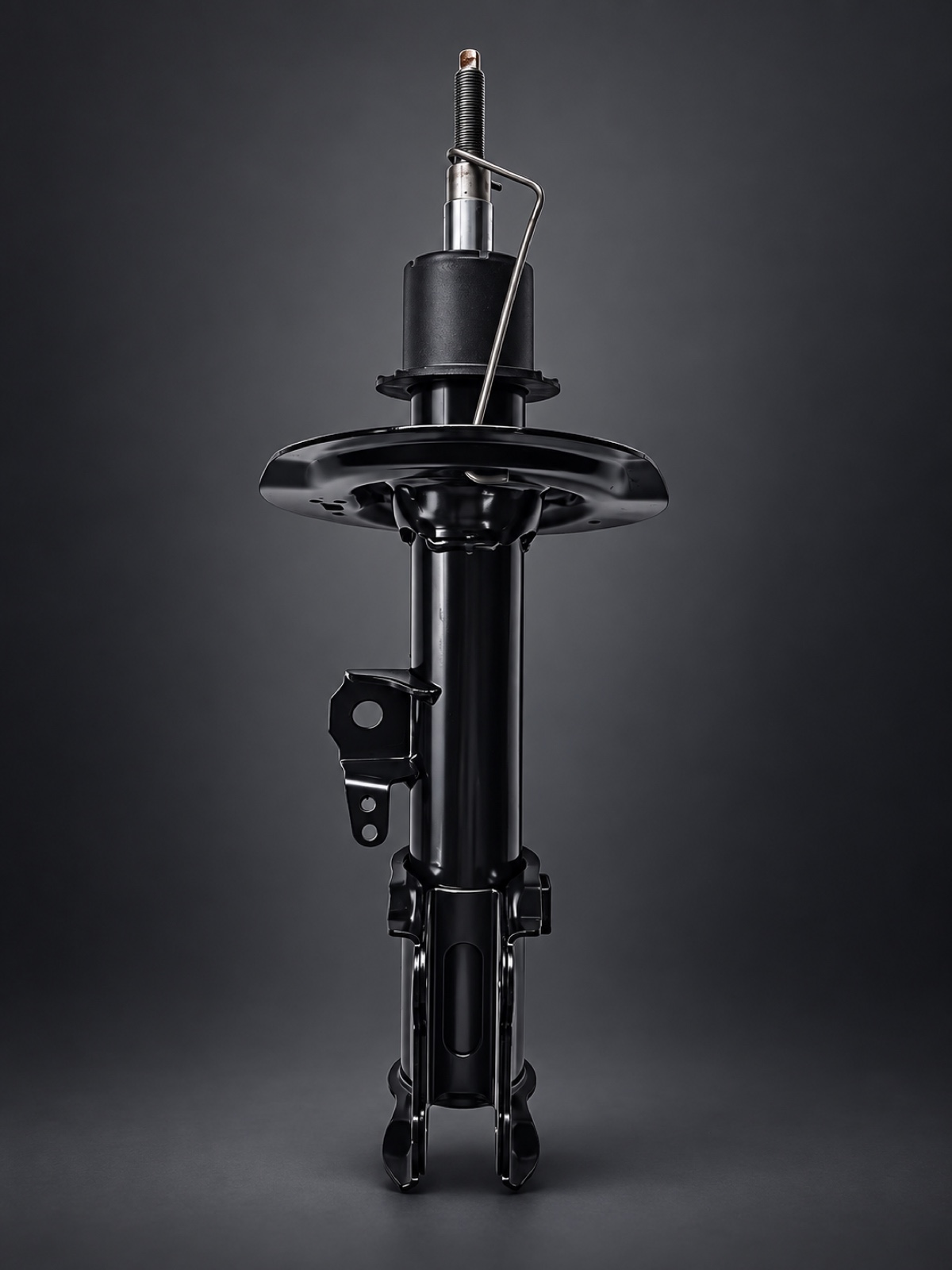 Representative OE replacement suspension product photo