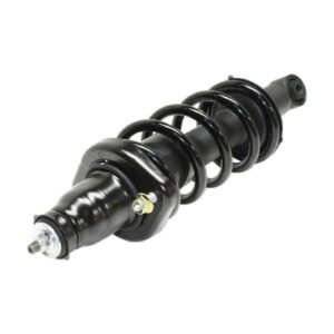 Honda Civic 2004-2005 Front Right Shock Absorber