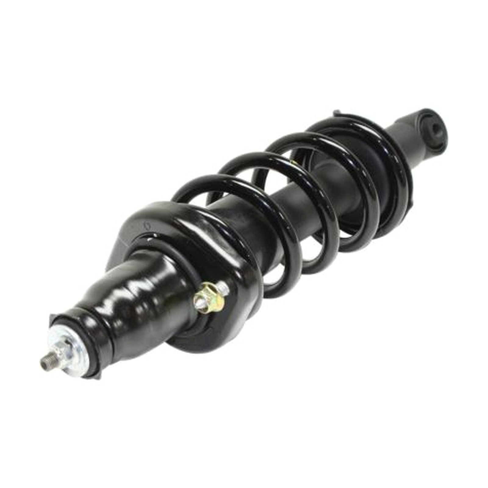 Honda Civic 2004-2005 Front Right Shock Absorber