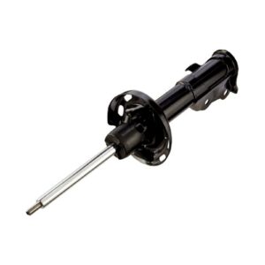 Honda Civic 2006-2011 Front Right Shock Absorber