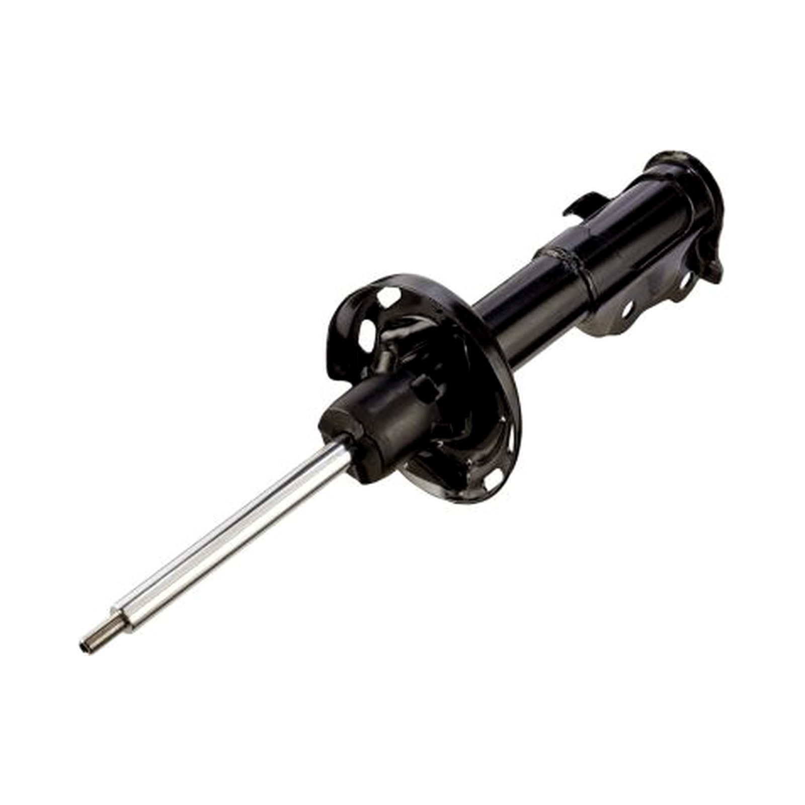 Honda Civic 2006-2011 Front Right Shock Absorber