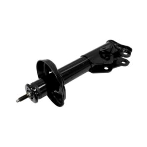 Honda Civic 2007-2011 Front Right Shock Absorber