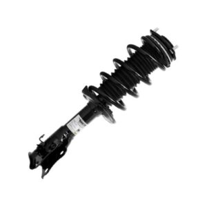 Honda Civic 2006-2011 Front Right Shock Absorber