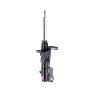 Honda Civic 2004-2005 Front Left Shock Absorber