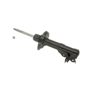Honda Civic 2007-2011 Front Left Shock Absorber