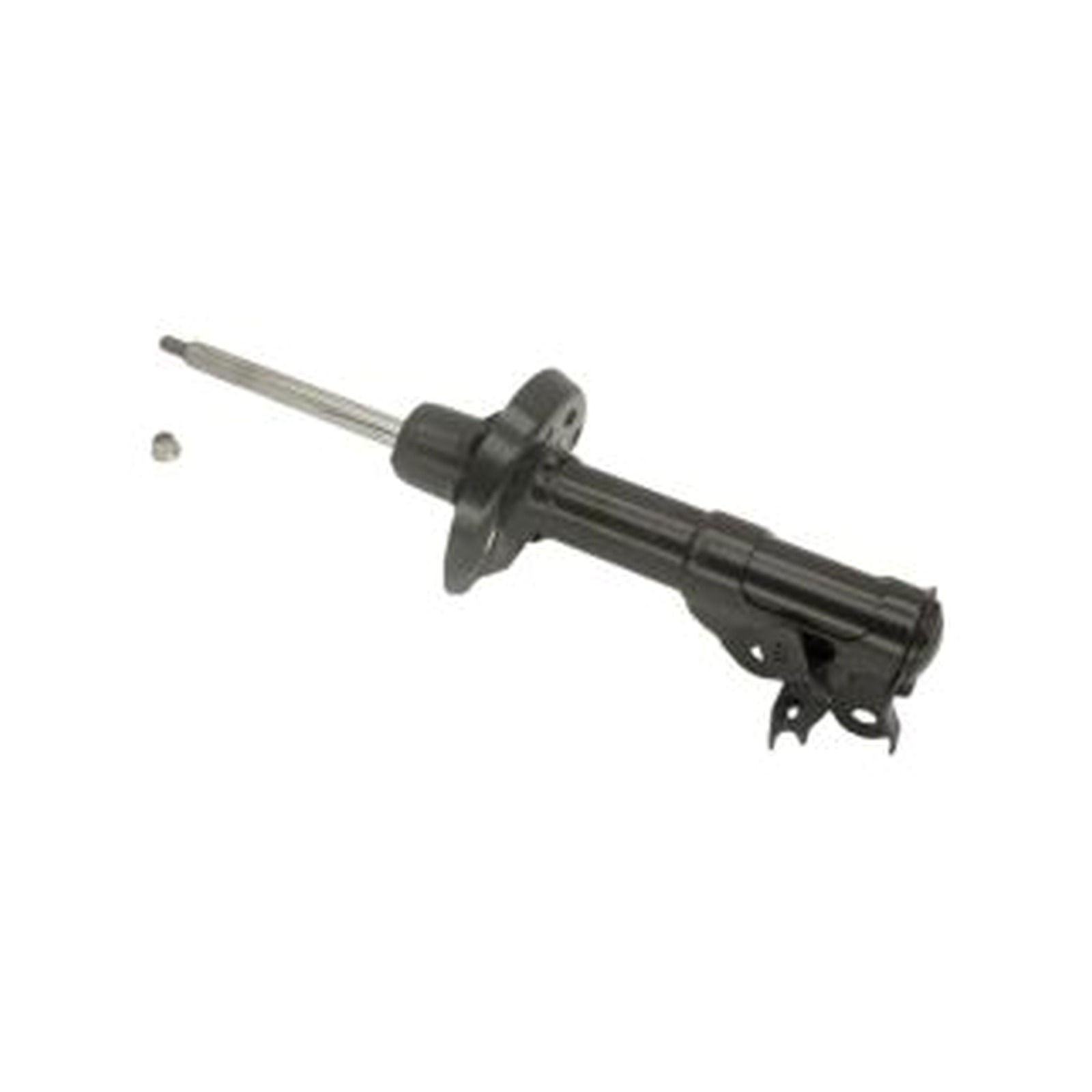 Honda Civic 2007-2011 Front Left Shock Absorber