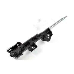 Honda Civic 2016-2021 Front Right Shock Absorber