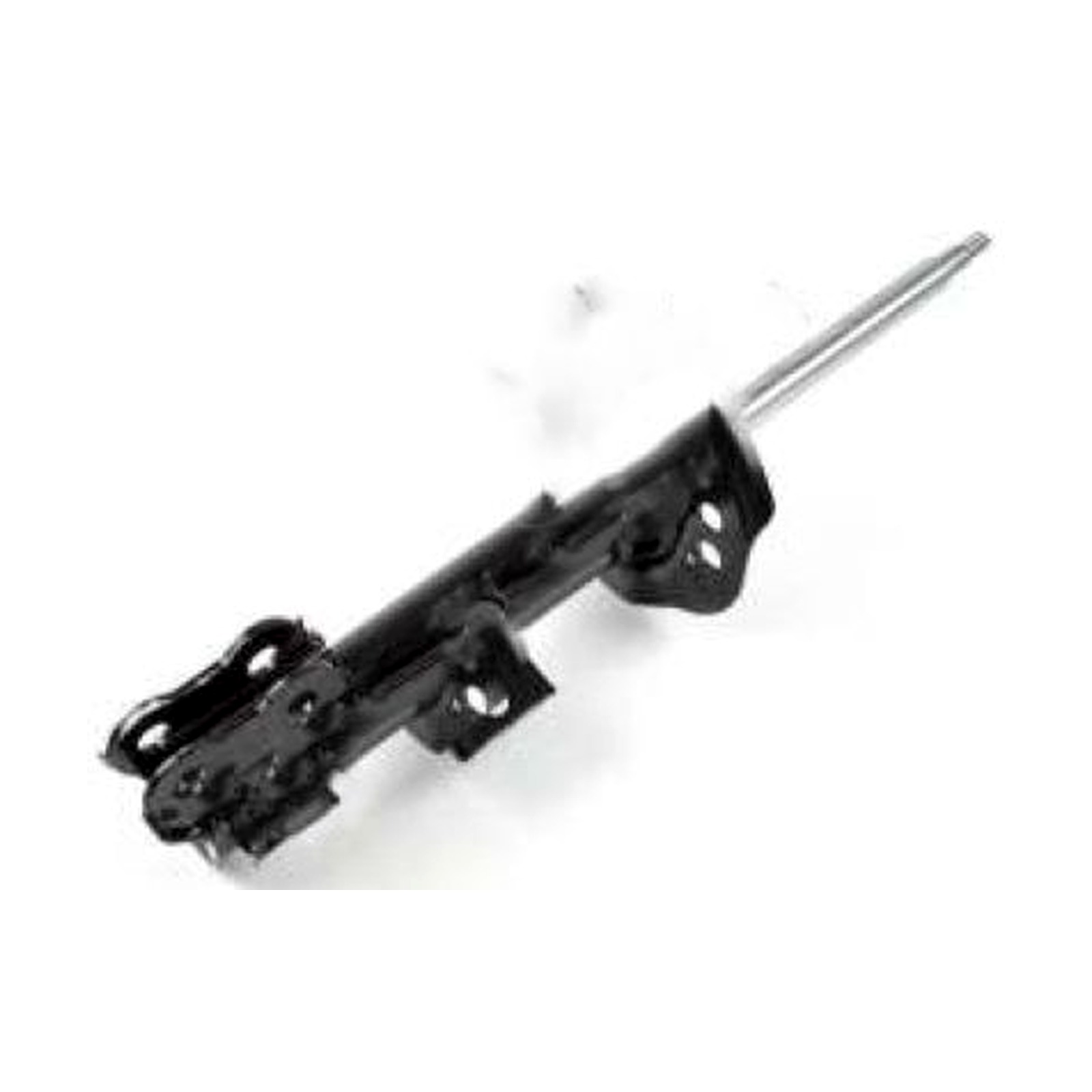 Honda Civic 2016-2021 Front Right Shock Absorber