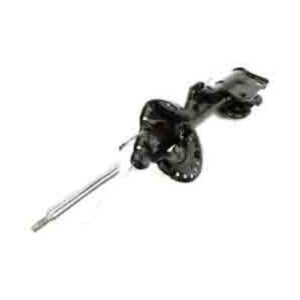 Honda Civic 2016-2018 Front Right Shock Absorber