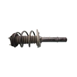Honda Civic 2016-2018 Front Right Shock Absorber