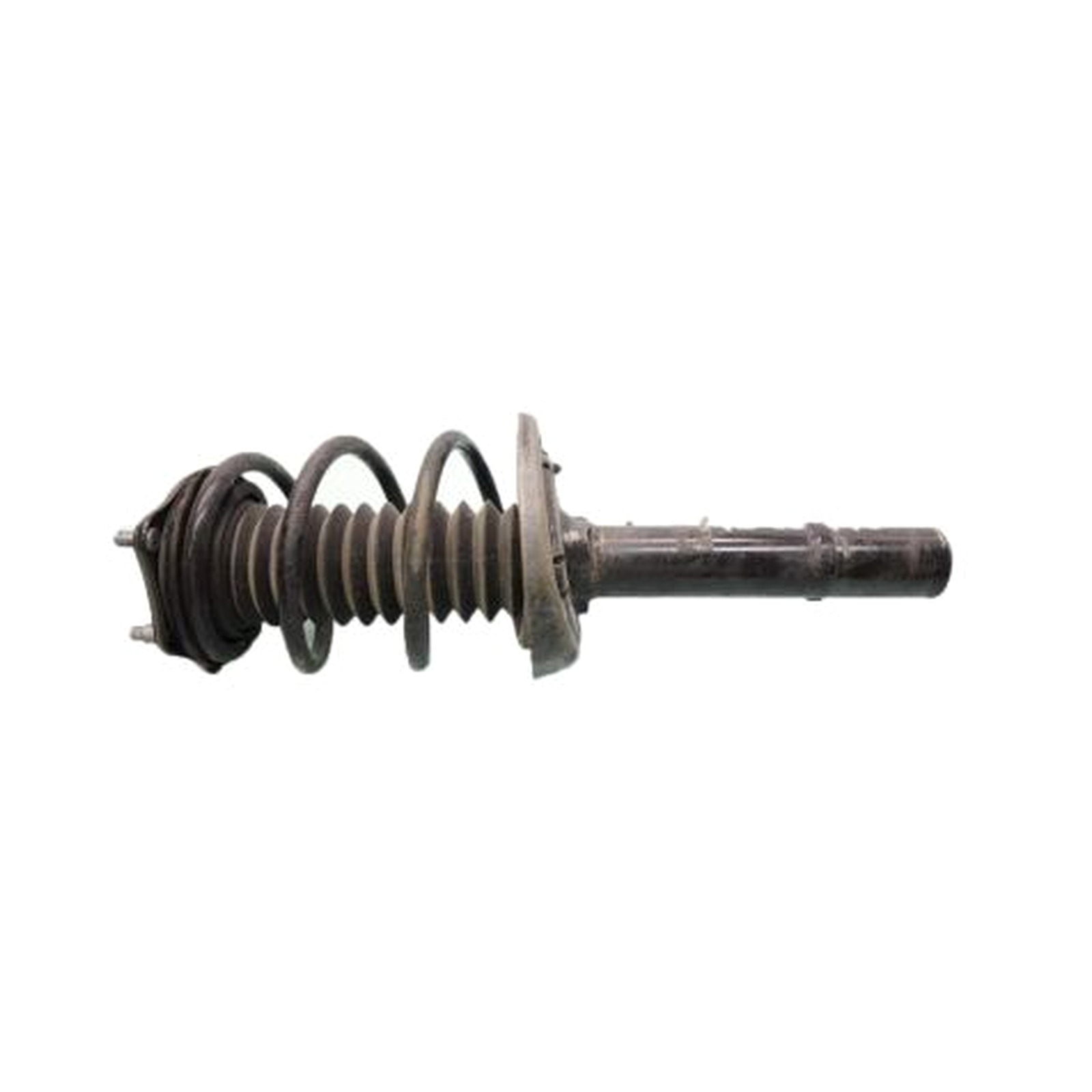 Honda Civic 2016-2018 Front Right Shock Absorber