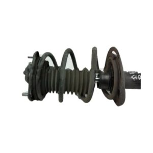 Honda Civic 2016-2021 Front Right Shock Absorber