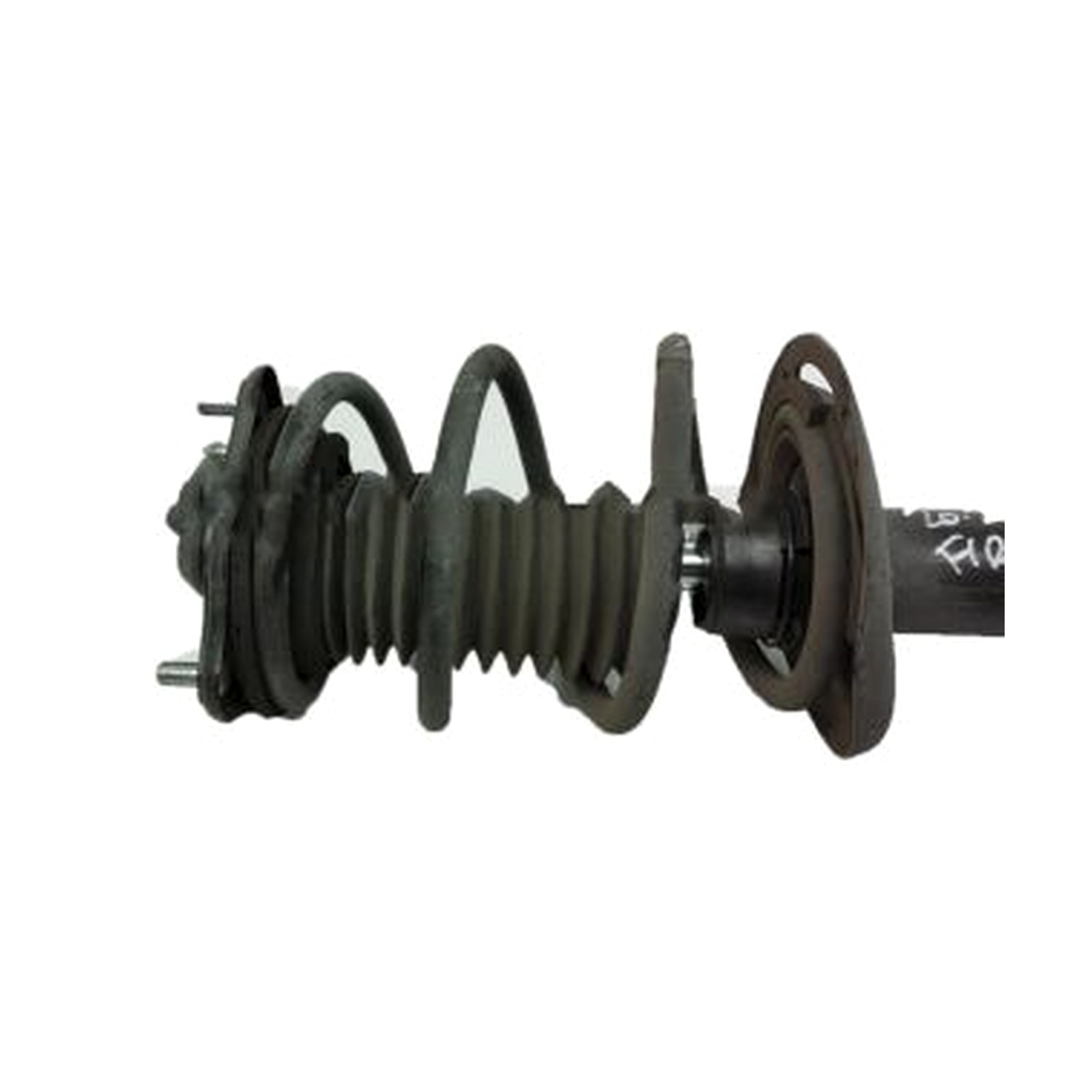 Honda Civic 2016-2021 Front Right Shock Absorber