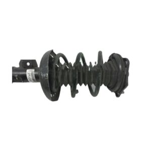 Honda Civic 2017-2020 Front Right Shock Absorber