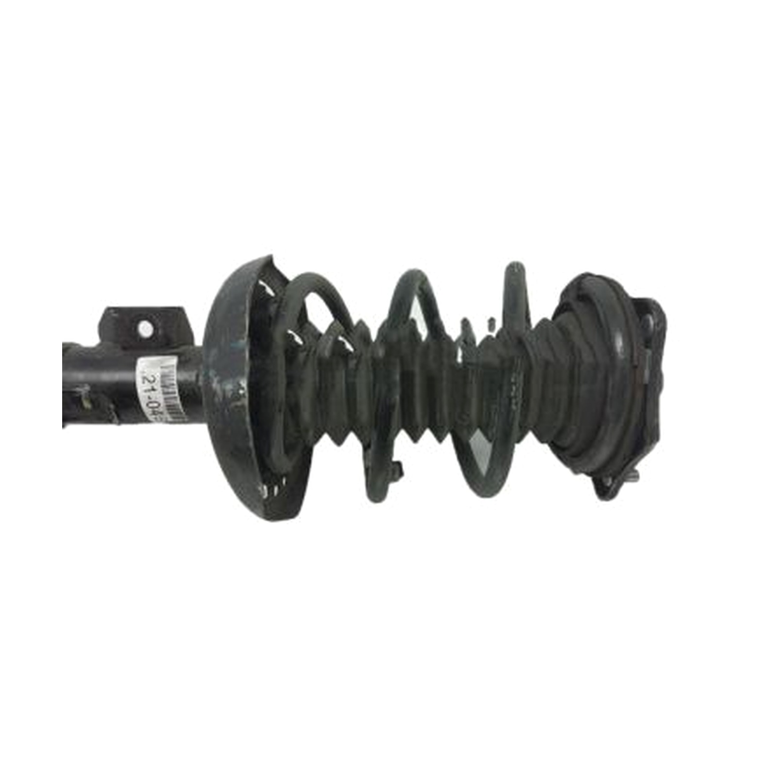 Honda Civic 2017-2020 Front Right Shock Absorber