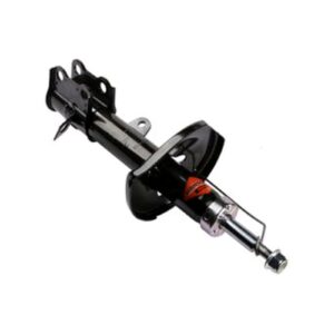Honda Civic 2016-2018 Front Right Shock Absorber