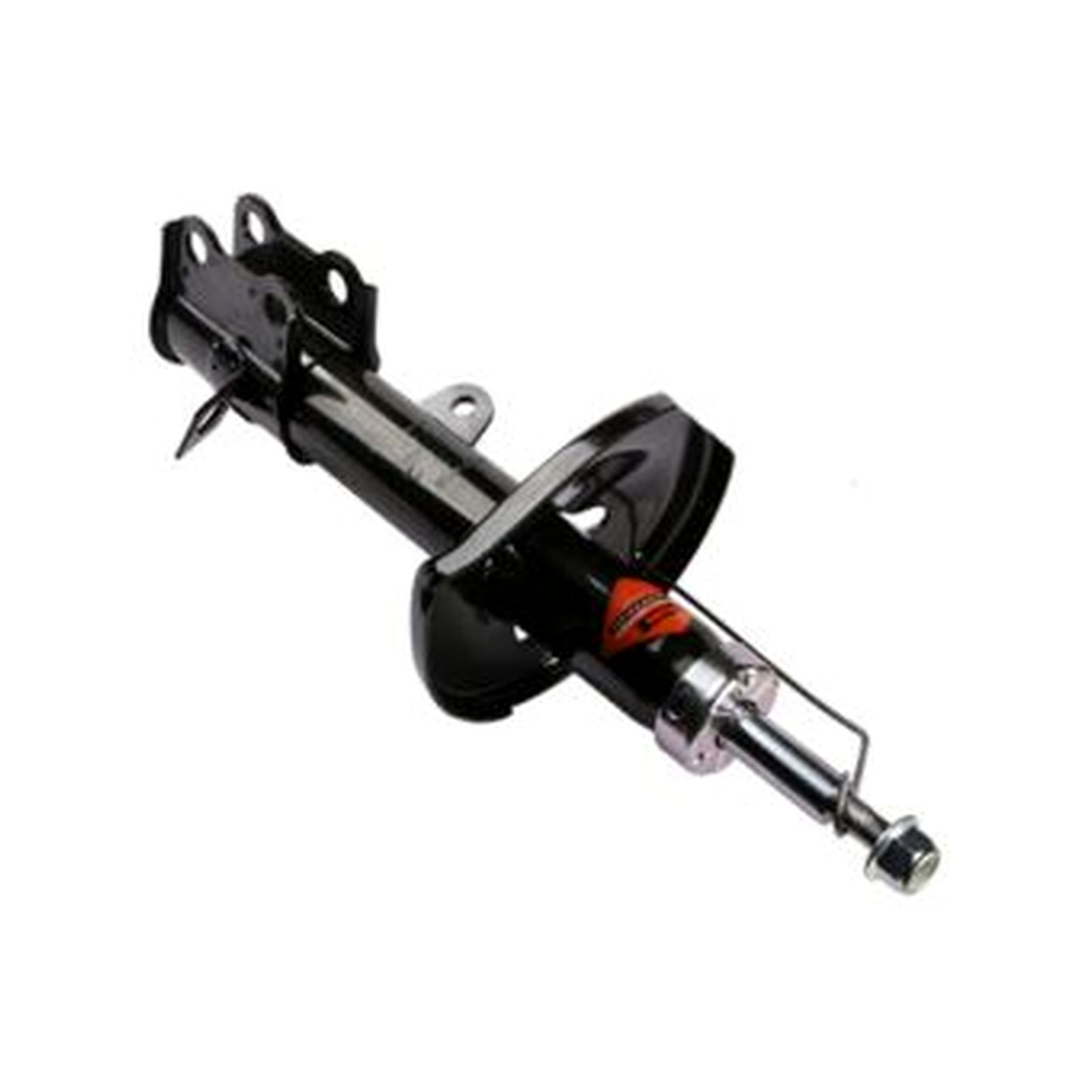 Honda Civic 2016-2018 Front Right Shock Absorber