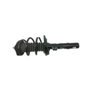 Honda Civic 2017-2021 Front Right Shock Absorber