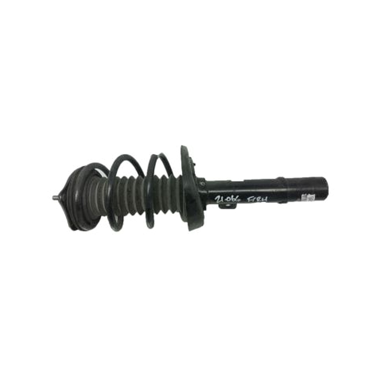 Honda Civic 2017-2021 Front Right Shock Absorber