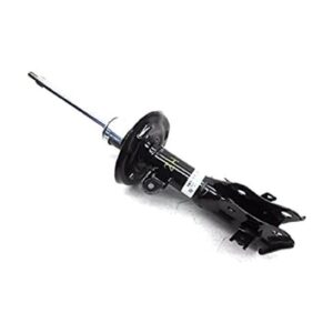 Honda Civic 2012 Front Right Shock Absorber