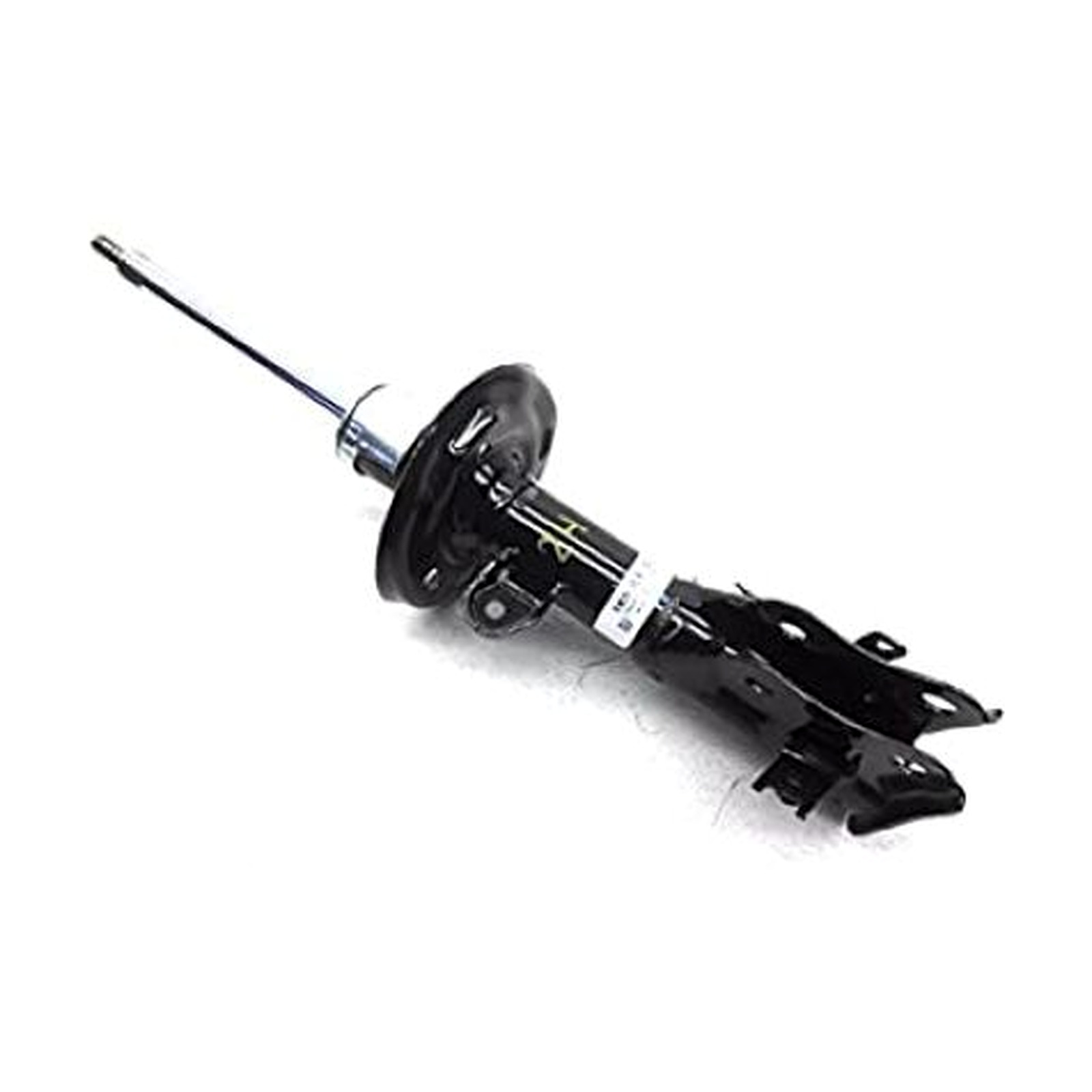 Honda Civic 2012 Front Right Shock Absorber