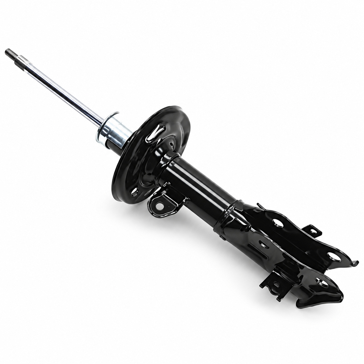 Honda Civic 2012 Front Right Shock Absorber OE 51611-TR0-A03