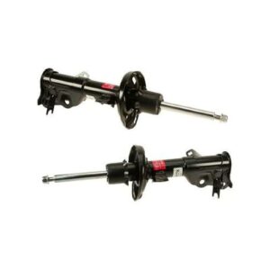 Honda Civic 2013-2015 Front Right Shock Absorber