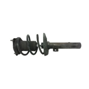 Honda Civic 2016-2021 Front Left Shock Absorber