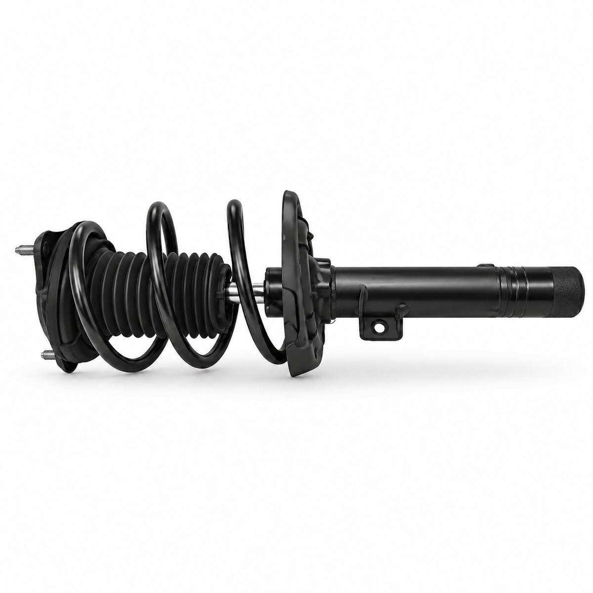 Honda Civic 2016-2021 Front Left Shock Absorber OE 51621-TBA-A03