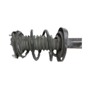 Honda Civic 2016-2018 Front Left Shock Absorber
