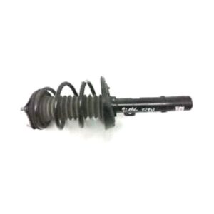 Honda Civic 2019-2021 Front Left Shock Absorber