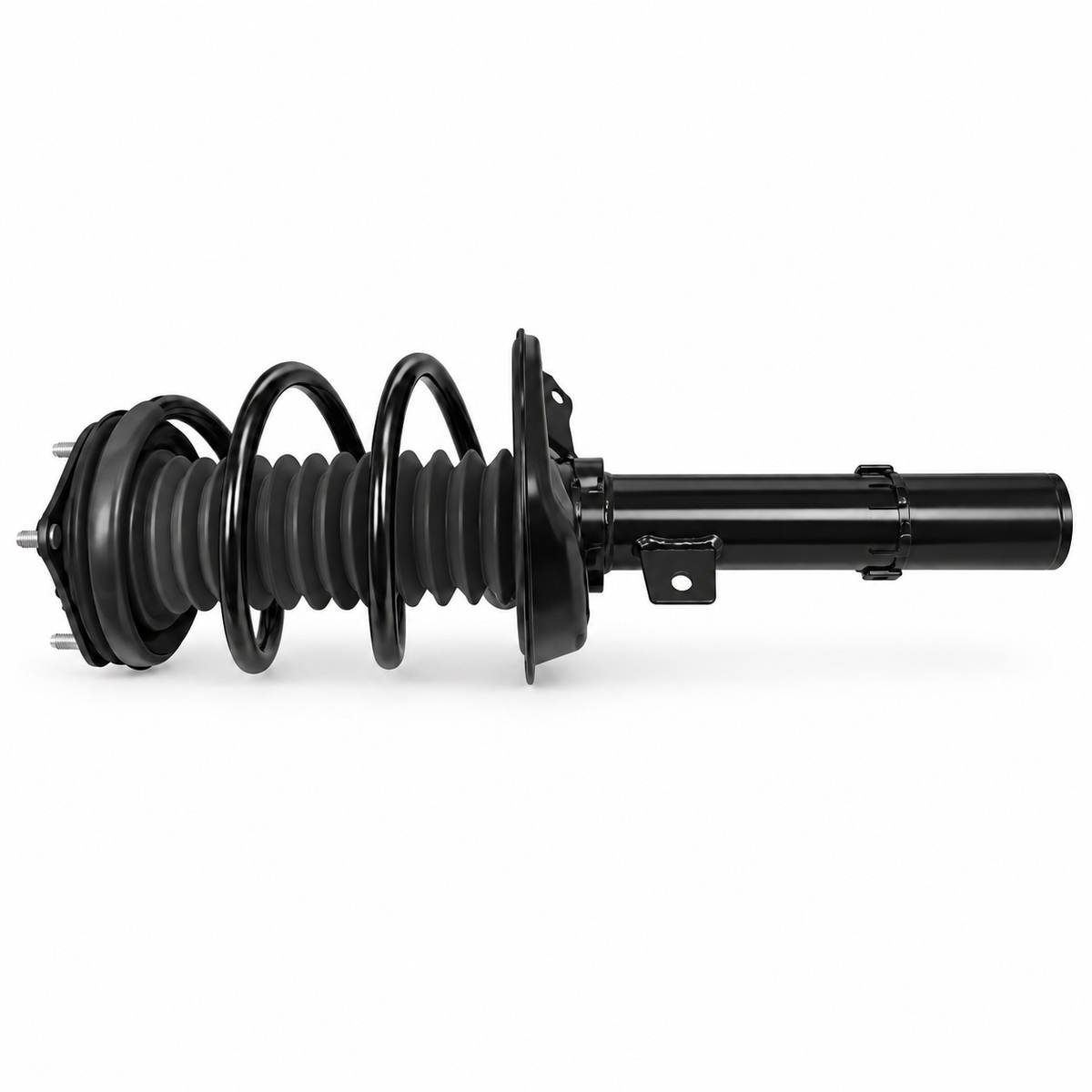 Honda Civic 2019-2021 Front Left Shock Absorber OE 51621-TBA-A21