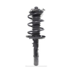 Honda Civic 2016-2018 Front Left Shock Absorber