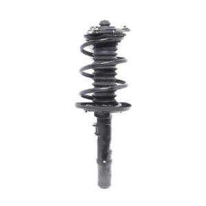 Honda Civic 2016-2021 Front Left Shock Absorber