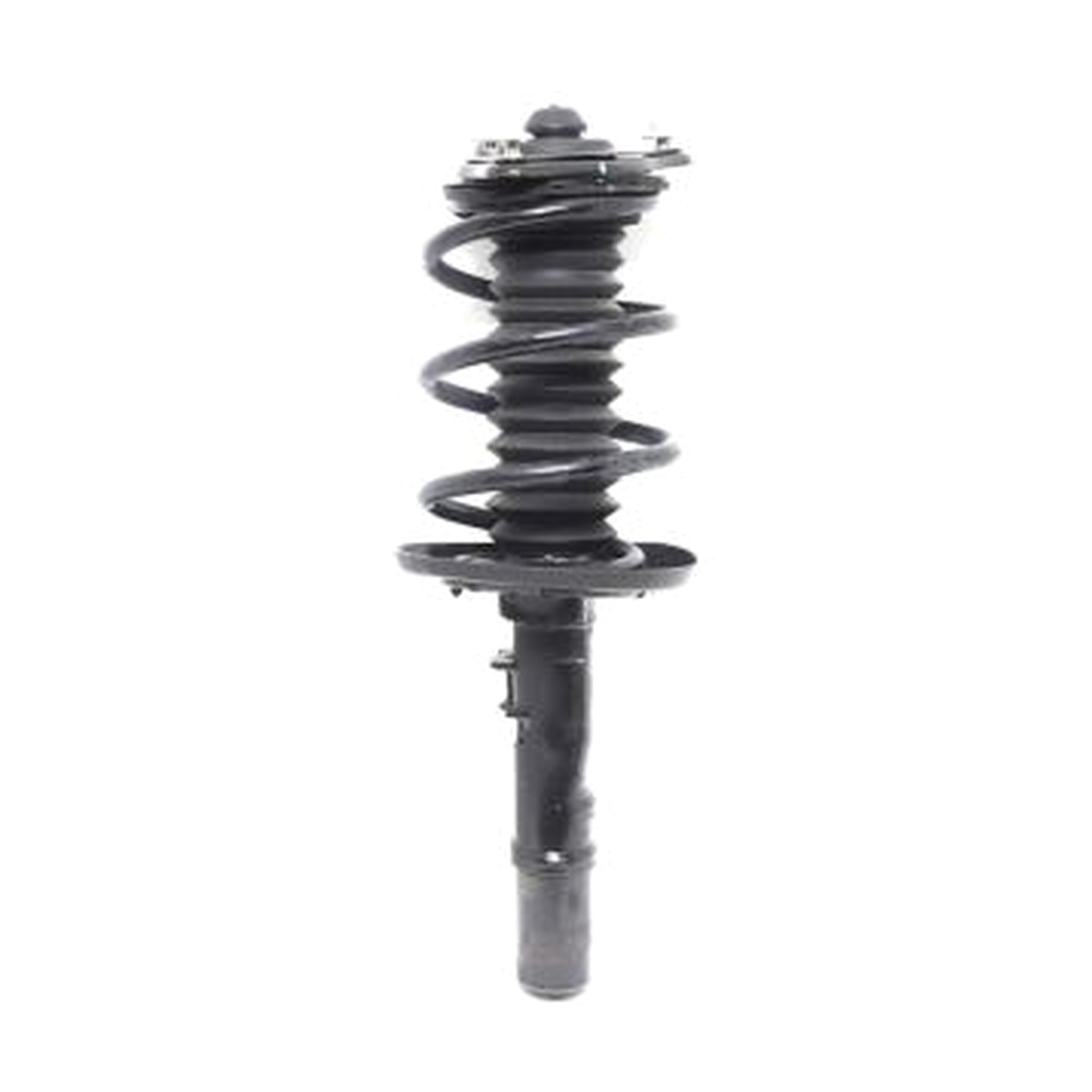 Honda Civic 2016-2021 Front Left Shock Absorber