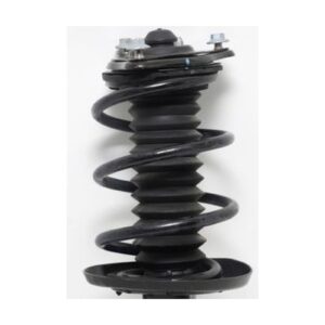 Honda Civic 2017-2020 Front Left Shock Absorber