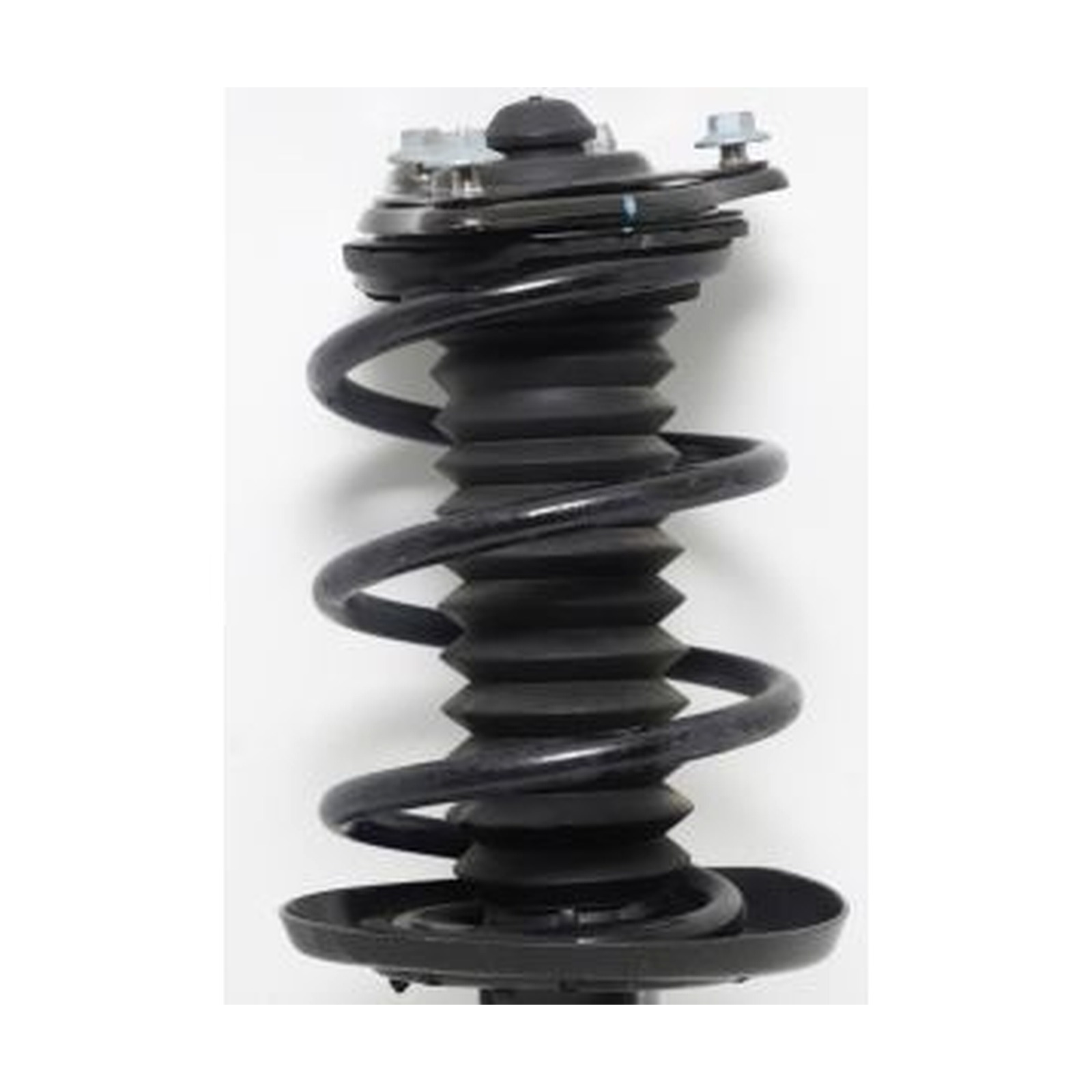 Honda Civic 2017-2020 Front Left Shock Absorber