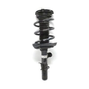 Honda Civic 2017-2021 Front Left Shock Absorber