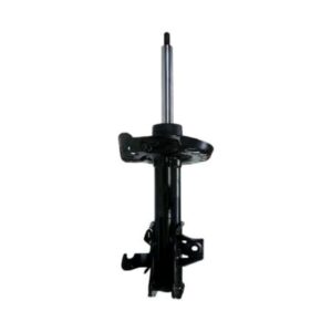Honda Civic 2017-2021 Front Left Shock Absorber