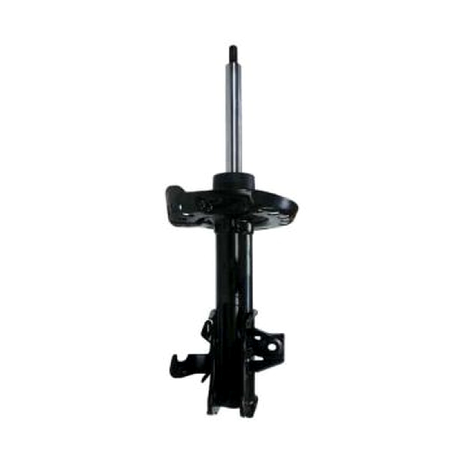 Honda Civic 2017-2021 Front Left Shock Absorber OE 51621-TGH-A01