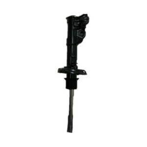 Honda Civic 2012 Front Left Shock Absorber