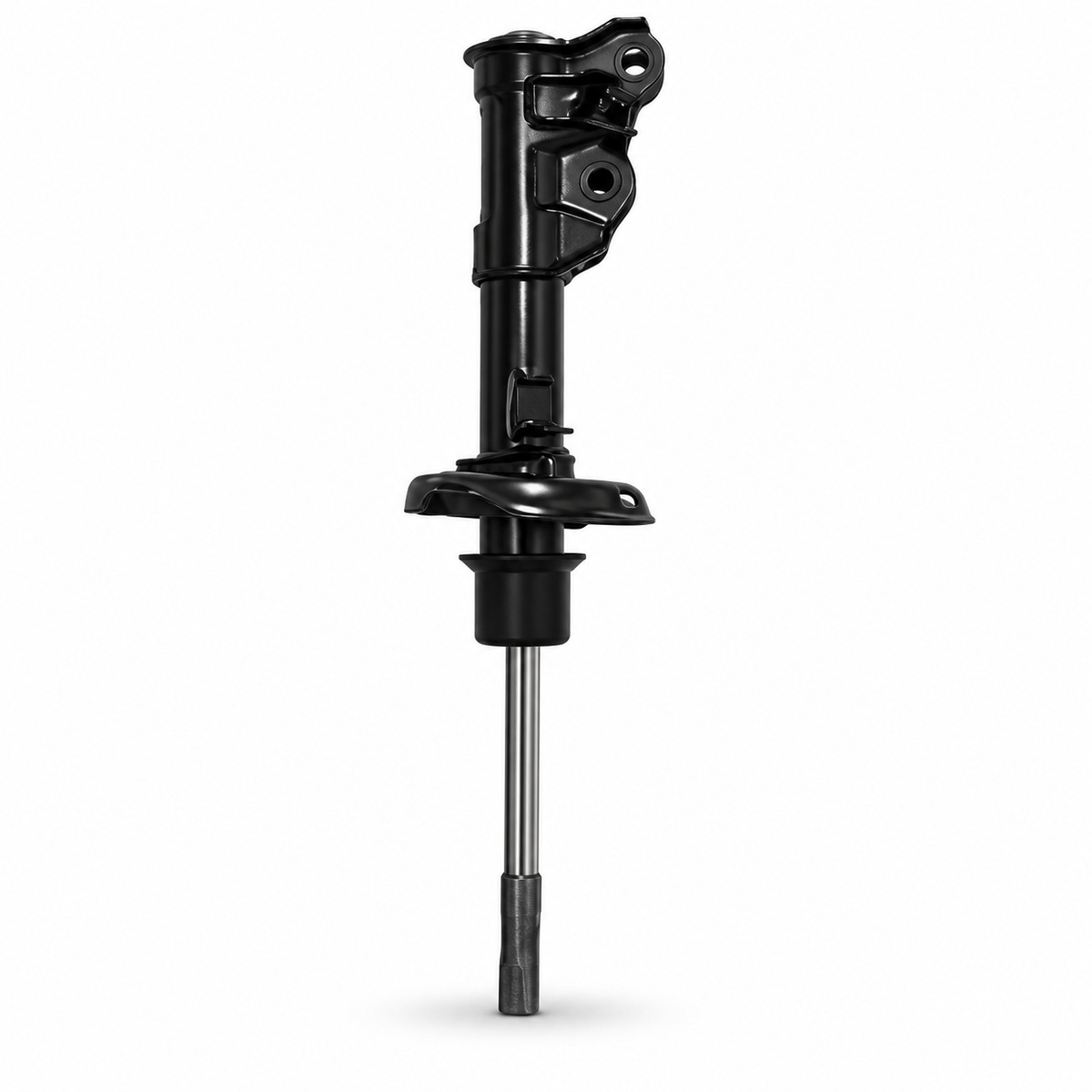 Honda Civic 2012 Front Left Shock Absorber OE 51621-TR0-A03