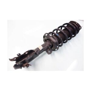 Honda Civic 2013-2015 Front Left Shock Absorber
