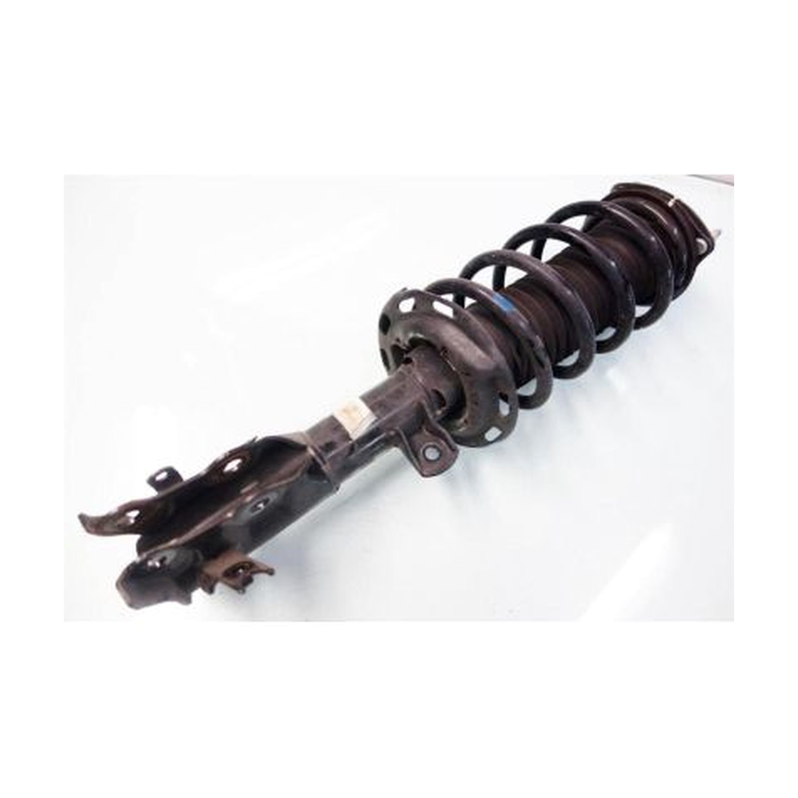 Honda Civic 2013-2015 Front Left Shock Absorber