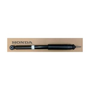 Honda Civic 2006-2011 Rear Shock Absorber