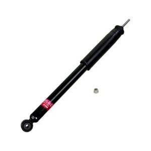 Honda Civic 2007-2011 Rear Shock Absorber
