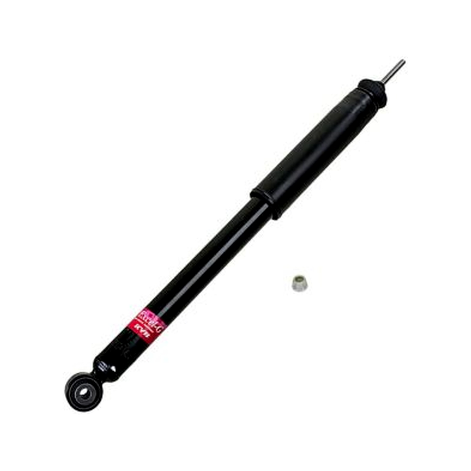 Honda Civic 2007-2011 Rear Shock Absorber