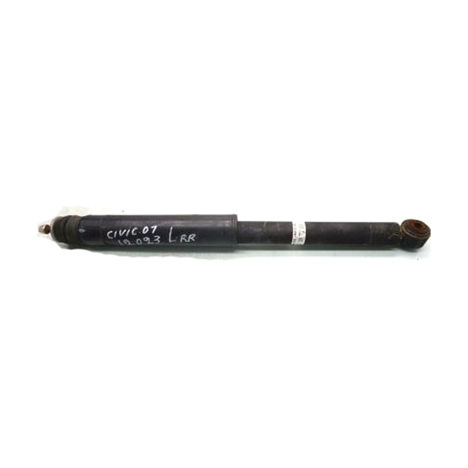 Honda Civic 2006-2007 Rear Shock Absorber